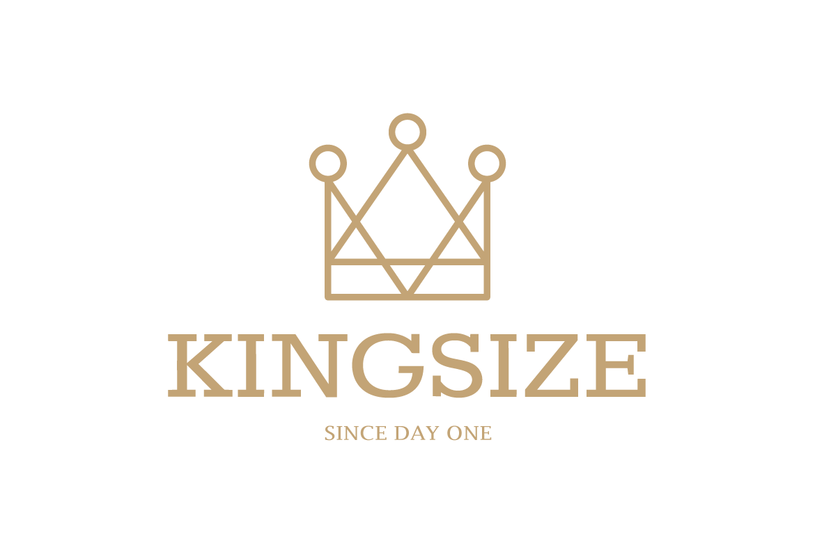 Kingsize