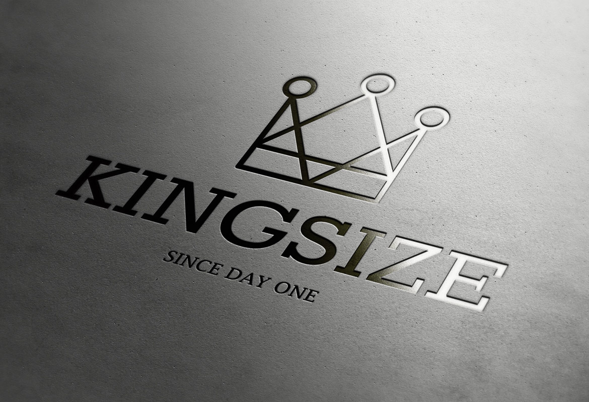 Kingsize